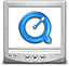 Download the free Quicktime Player
